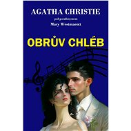 Obrův chléb - Agatha Christie