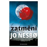 Eclipse - Jo Nesbo