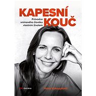 Kapesní kouč  - Hana Vykoupilová