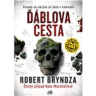 The Devil's Way - Robert Bryndza