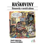 HAZARDS - Tomáš Syrovátka