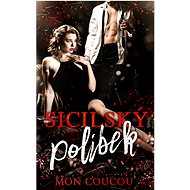 Sicilský polibek - Mon CouCou