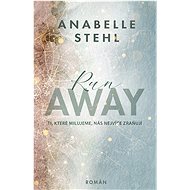 RunAway - Anabelle Stehl