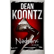 Nadranc - Dean Koontz