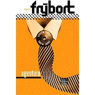 Agentura - Pavel Frýbort