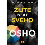 Žijte podle svého - 
