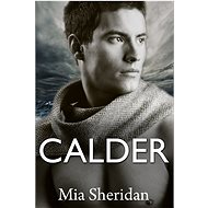 Calder - Mia Sheridan