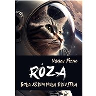 Róza - Václav Franc
