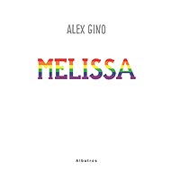 Melissa - Alex Gino