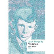 Vize Gerarda - Jack Kerouac