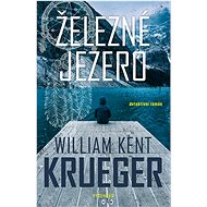 Železné jezero - William Kent Krueger