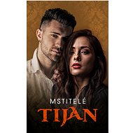 Mstitelé - Tijan