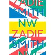NW - Zadie Smith