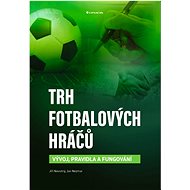 Football players market - Jiří Novotný