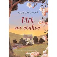 Escape to the countryside - Julie Caplin