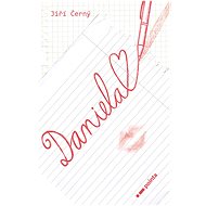 Daniela - Jiří Černý