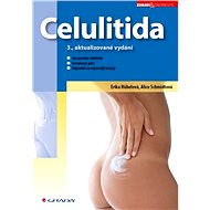 Cellulitis - Alice Schmidtová