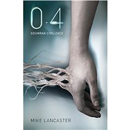 0.4  - Mike Lancaster