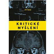 Critical thinking - Jiří Šedý