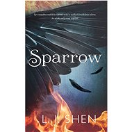 Sparrow - L.J. Shen