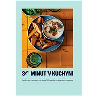 30 minut v kuchyni - Tým 30 minut v kuchyni