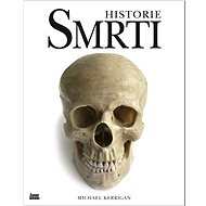 Historie smrti - Michael Kerrigan