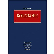 Colonoscopy - kolektiv a