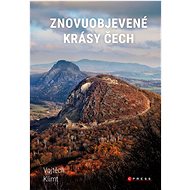 Znovuobjevené krásy Čech - Vojtěch Klimt