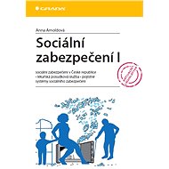 Social security I - Anna Arnoldová