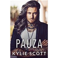 Pauza - Kylie Scott