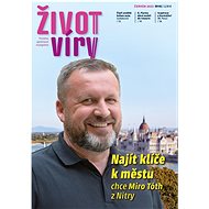 Život víry 2023/6 - 