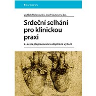 Heart failure for clinical practice - kolektiv a