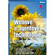 Web and agent technologies - Pavel Burian