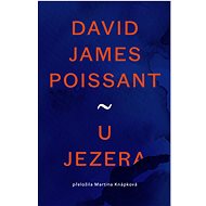 U jezera - David James Poissant