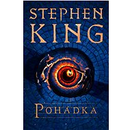 Fairy Tale - Stephen King