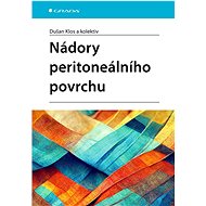 Tumours of the peritoneal surface - kolektiv a