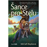 Chance for Stella - McCall Hoyleová