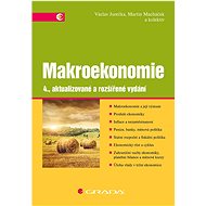Macroeconomics - kolektiv a