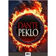 Peklo - Dante Alighieri