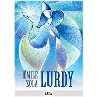 Lurdy - Emile Zola