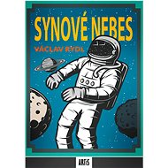 Synové nebes - Václav Rypl