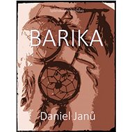 Barika - Daniel Janů