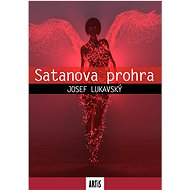 Satanova prohra - Josef Lukavský