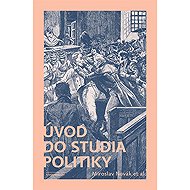 Úvod do studia politiky - 