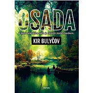 Osada - Kir Bulychev