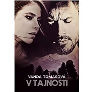 V tajnosti - Vanda Tomasová