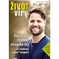 Život víry 2023/7-8 - 