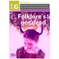 Sedmá generace 3/2023 - collective of authors