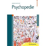Psychopediatry - Barbora Bazalová