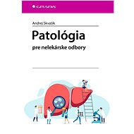 Pathology - Andrej Skvašík